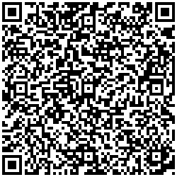 QR Tecnokraft - Andrea Burchia Valenti