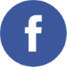 social media - Tecnokraft su facebook