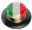 TecnoKraft italiano