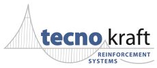 TecnoKraft Logo