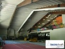 Sportarena S. Leonardo in Passiria (BZ)